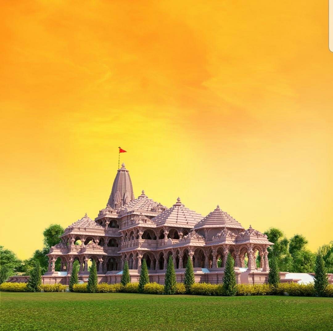 ayodhya